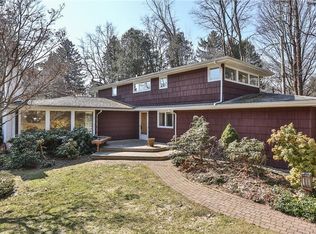 53 Golfside Pkwy, Rochester, NY 14610