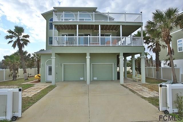 1st image of 12 Ocean Vista Ln
