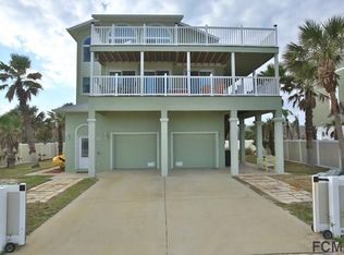 12 Ocean Vista Ln, Palm Coast, FL 32137