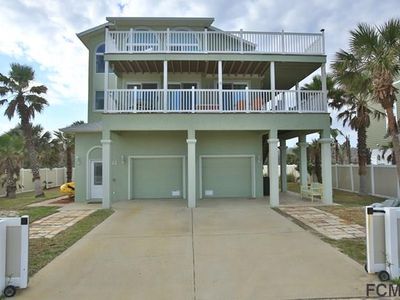 12 Ocean Vista Ln, Palm Coast, FL, 32137