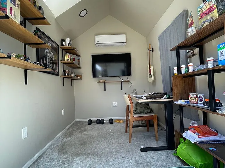 6335 Lake Apopka Pl — Photo 31