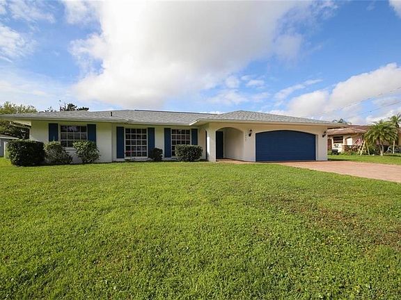 3rd image of 1952 Rolling Green Cir