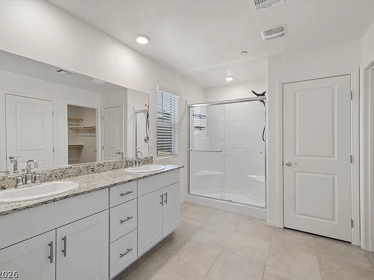 10955 Meridian Fields Ave — Photo 19