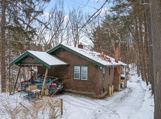 150 Highland Ave, Ithaca, NY 14850