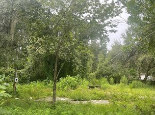 12335 Bayridge Ave #19, New Pt Richey, FL 34654