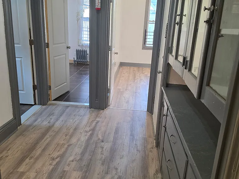 164 Springdale Ave #2 — Photo 4