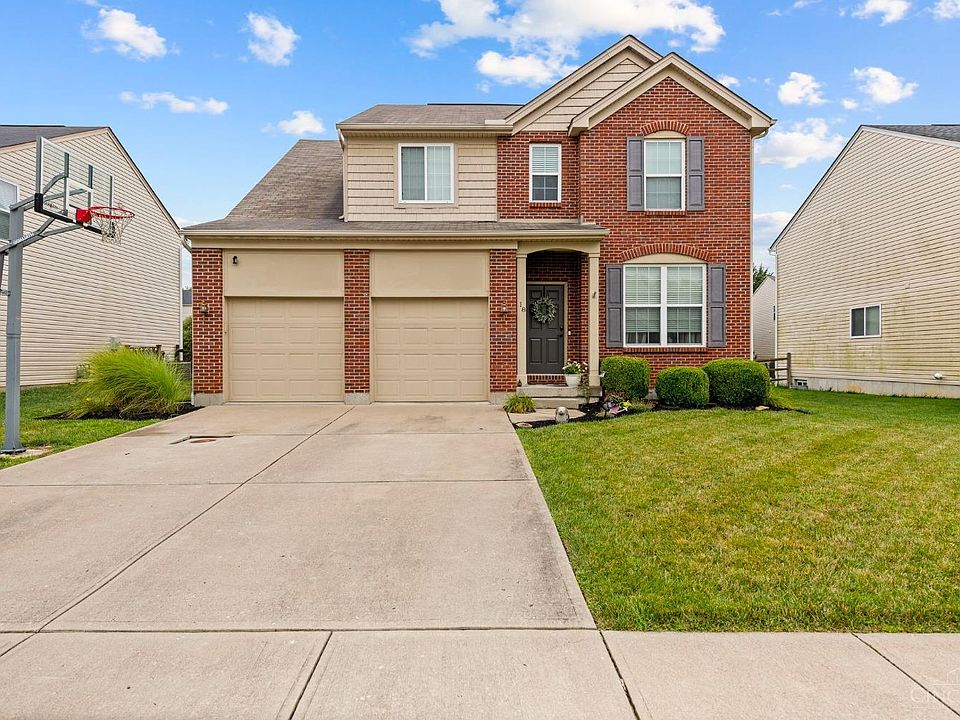 1st image of 18 Cedarwood Dr