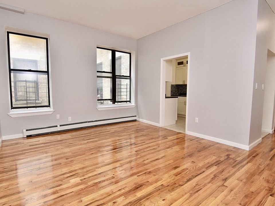 1st image of 120 W 116th St APT 4D