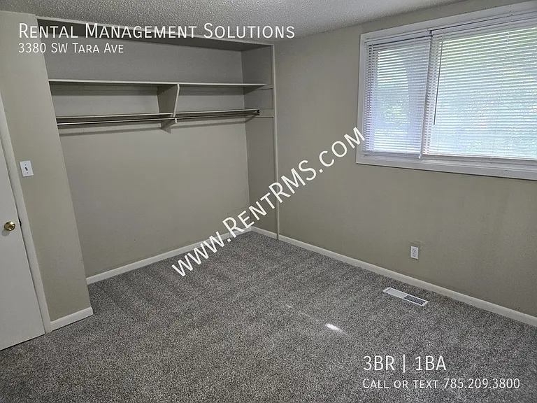 3380 SW Tara Ave — Photo 17