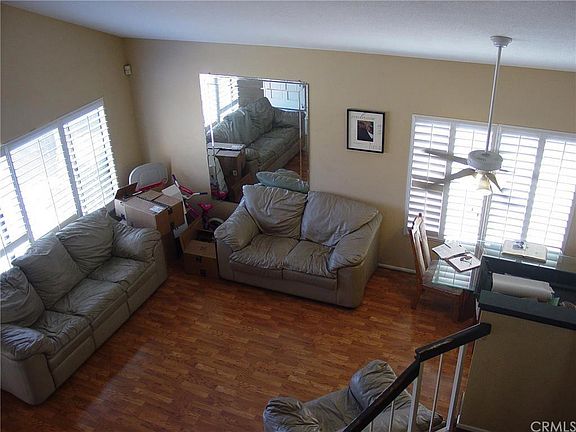 3rd image of 24294 Fiji Dr