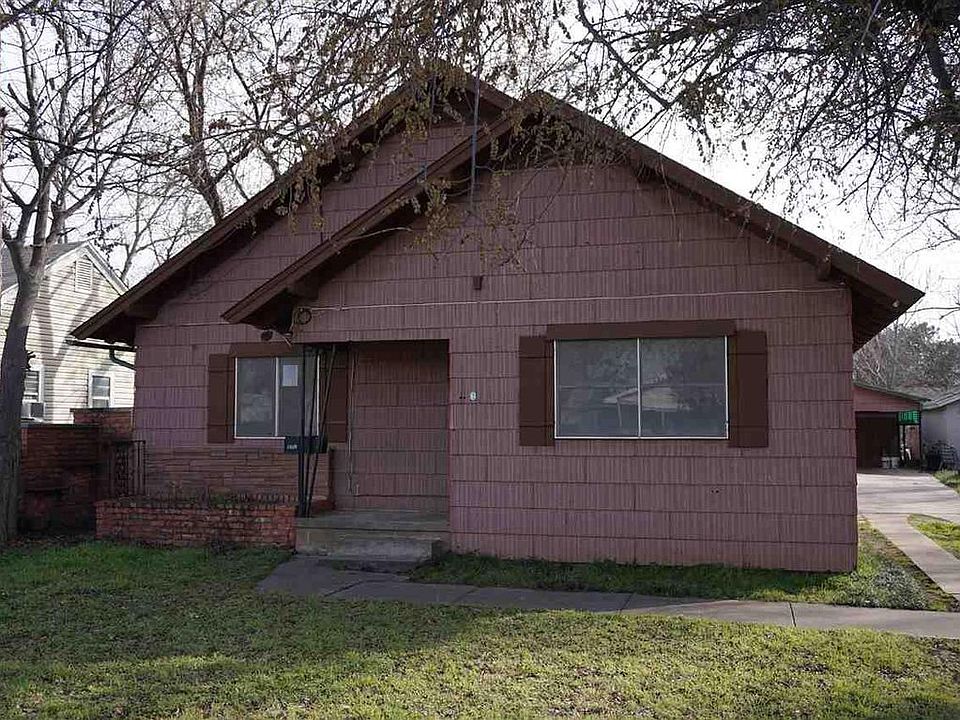 1st image of 1619 Keeler Ave