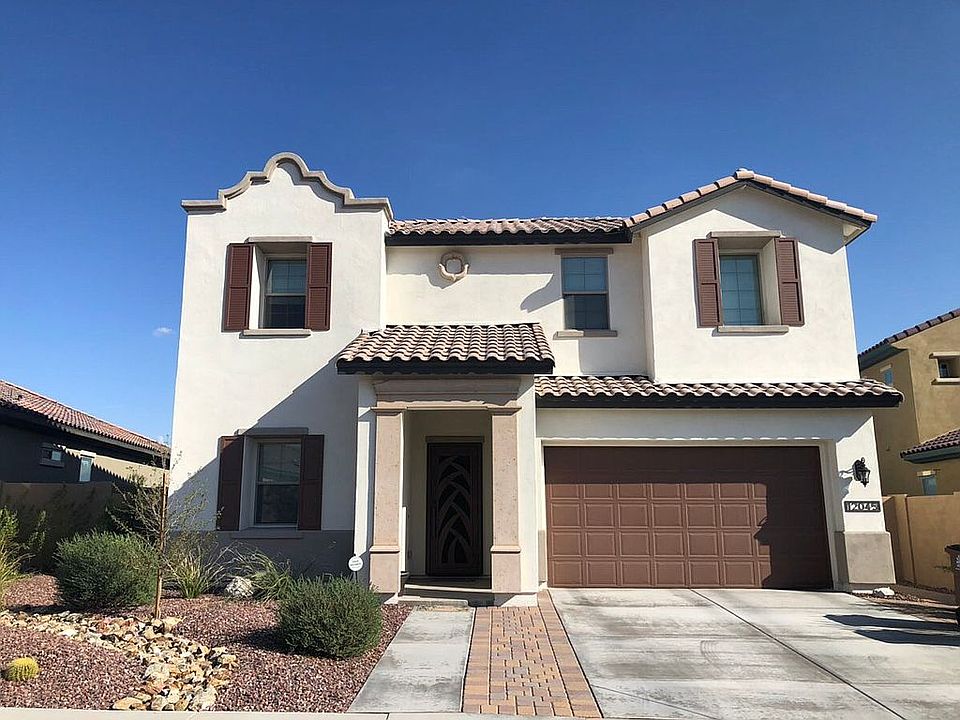 1st image of 12045 S 183rd Dr
