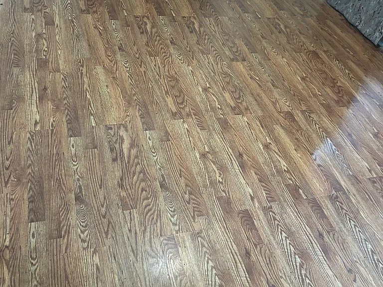 5456 Indian Grave Rd — Photo 8