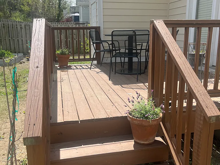 128 Idlewild Ave — Photo 25