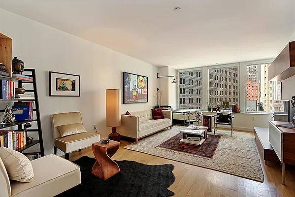 Rented by Corcoran | media 16