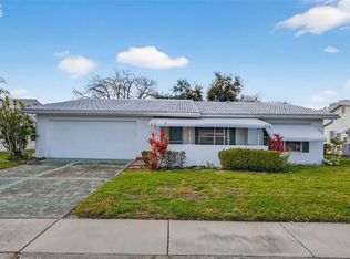 9124 39th Ln N UNIT 5, Pinellas Park, FL 33782