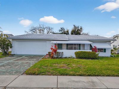 9124 39th Ln N Unit 5, Pinellas Park, FL, 33782