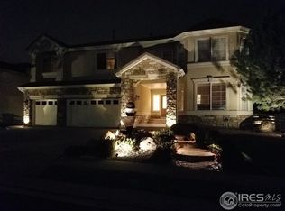 4603 Castle Cir, Broomfield, CO 80023