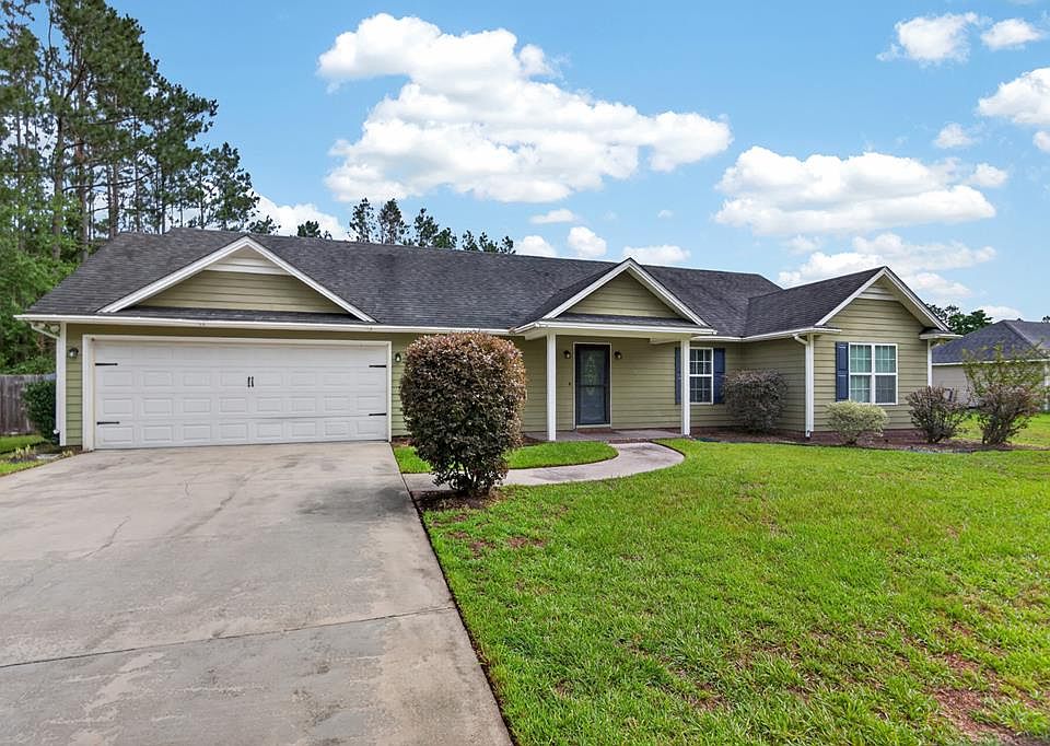 1st image of 21 Magnolia Trl
