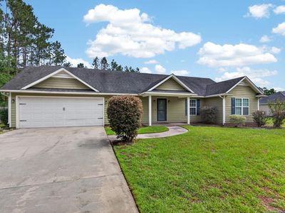 21 Magnolia Trl, Lakeland, GA, 31635