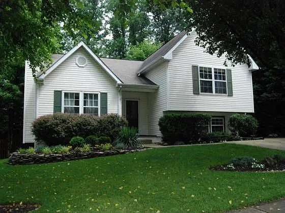 1415 Brenwoode Rd photo 1