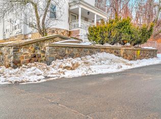 197 Chestnut Ave #3, Waterbury, CT 06710
