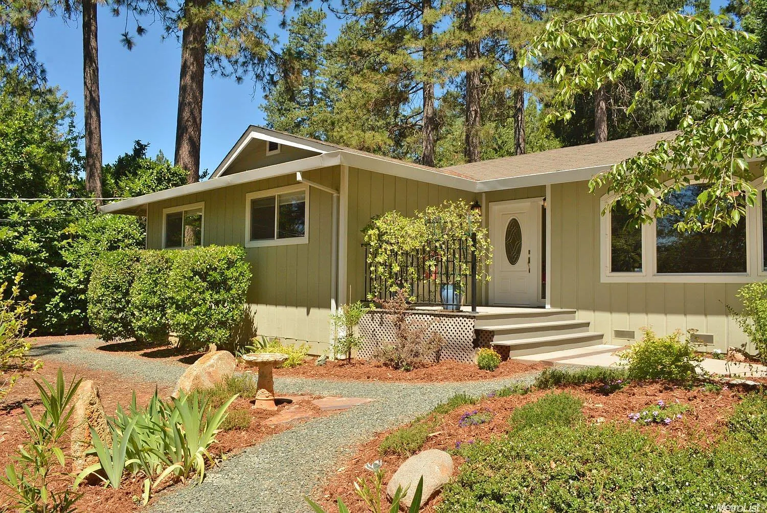 12461 Gayle Ln photo 1