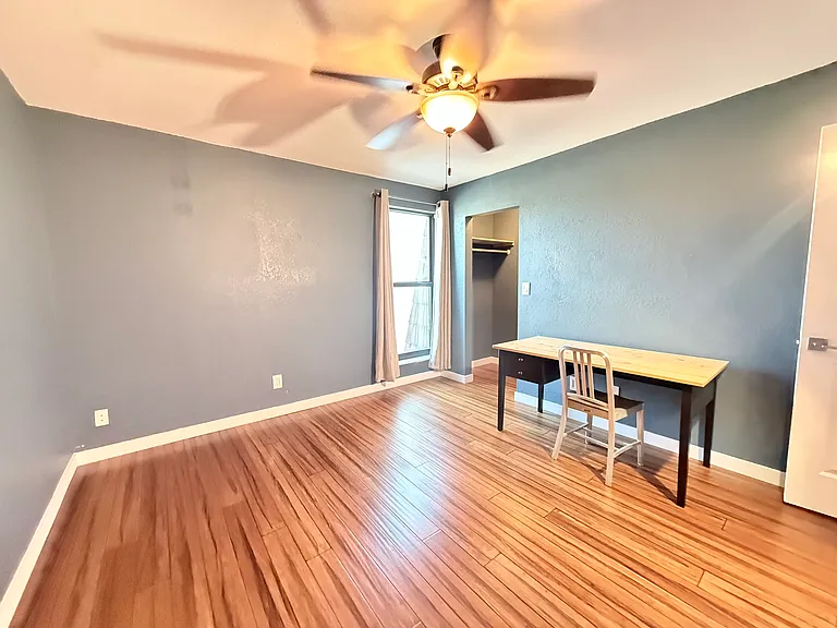 1556 NW 90th Way — Photo 11