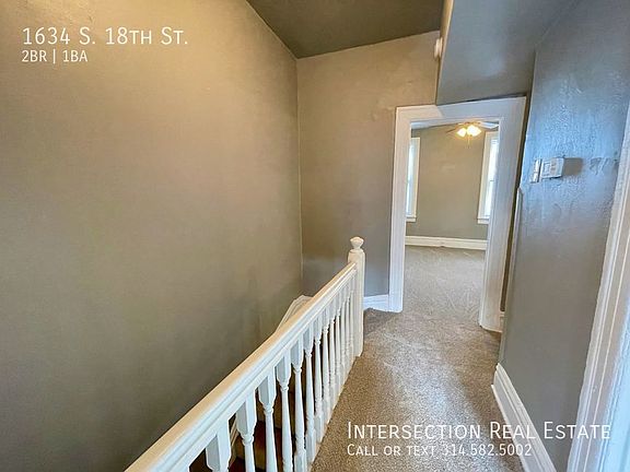 2nd image of 1634 S 18th St