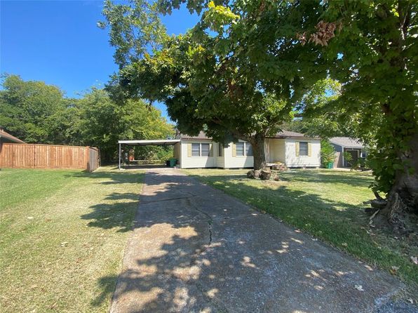 332 Greenbriar Dr