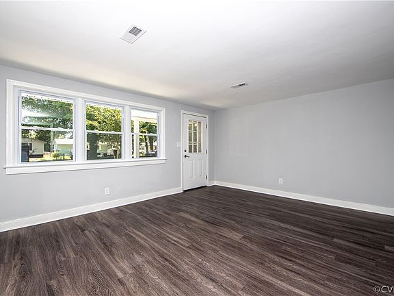 4th image of 1144 Stedman Dr