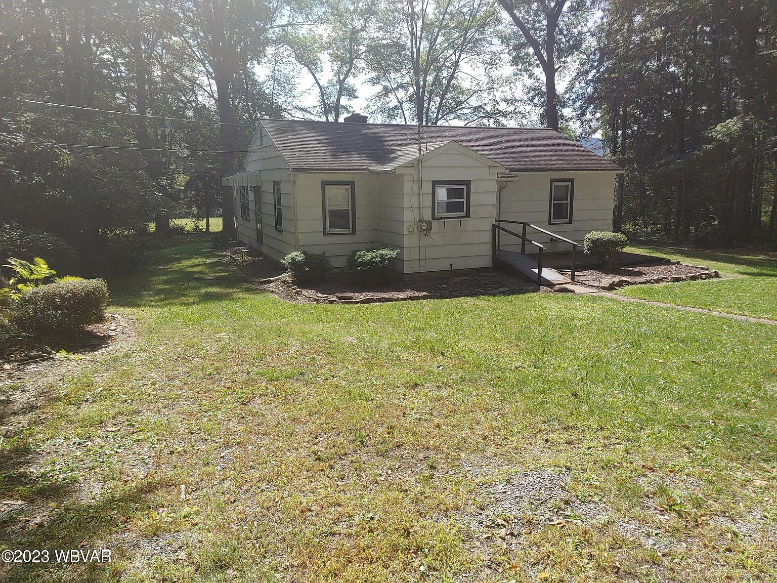 469 Cemetery Rd, Montoursville, PA 17754 Zillow