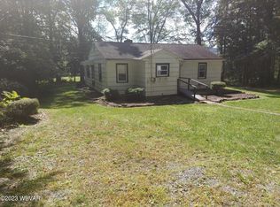 469 Cemetery Rd, Montoursville, PA 17754