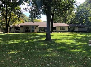 2220 E 45th Pl, Tulsa, OK 74105