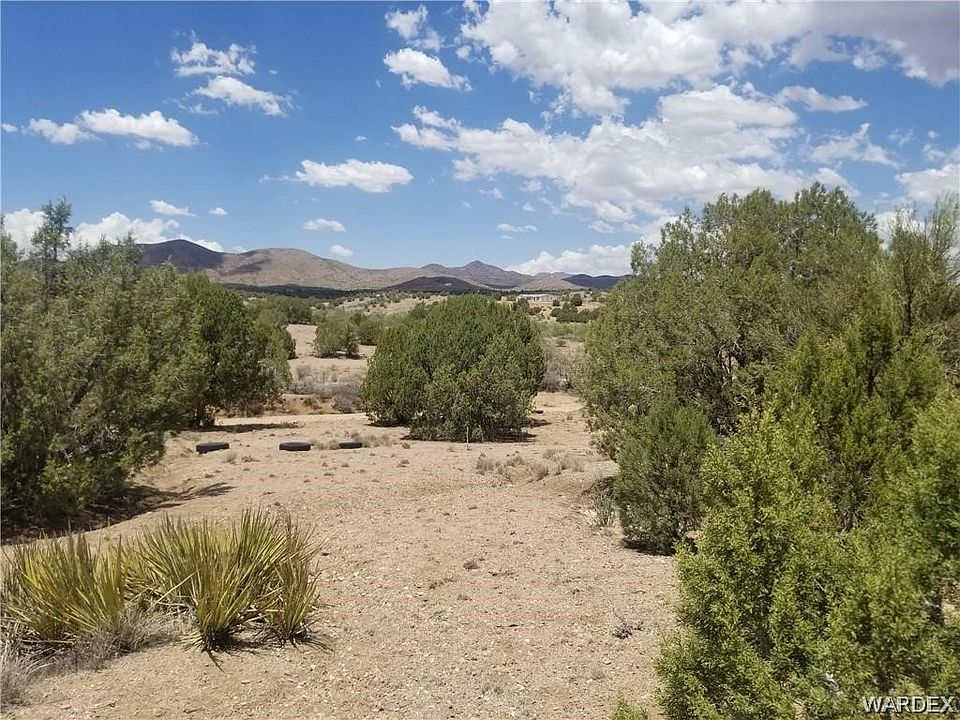 354-39-021C E Blake Ranch Rd, Kingman, AZ 86401 | Zillow