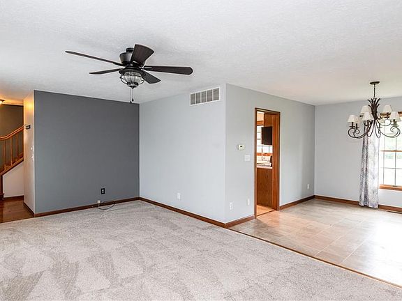 5th image of 209 S Wenrick St
