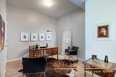Sold by aptsandlofts.com