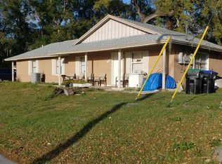 1345 41st St, Orlando, FL 32839