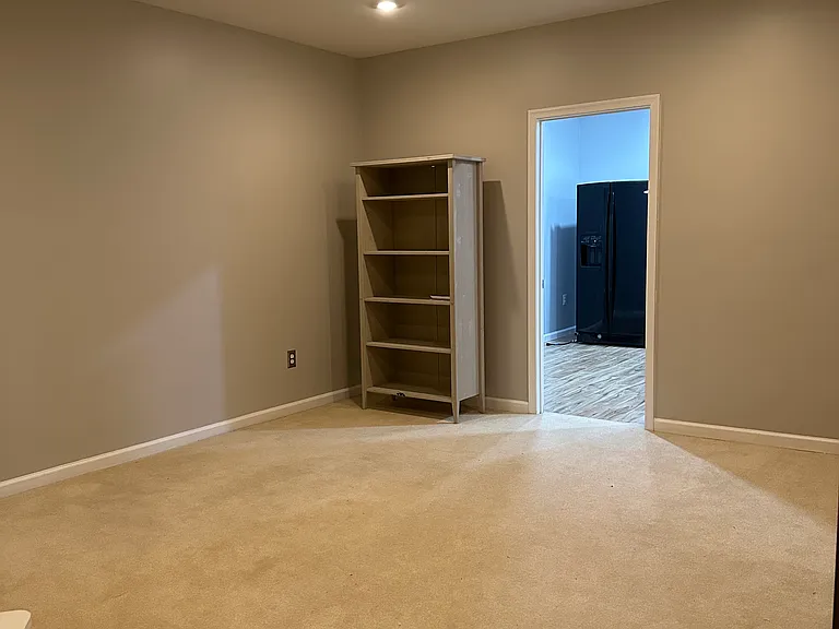 4170 Talon Dr — Photo 2