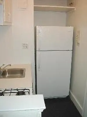 Sold by Corcoran | media 10