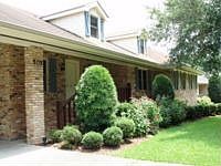 2nd image of 505 Hollygrove Ave