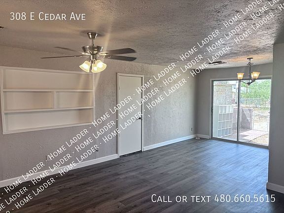 5th image of 308 E Cedar Ave