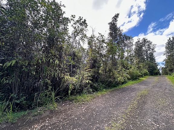 4th image of Road 2 Lot 2910
