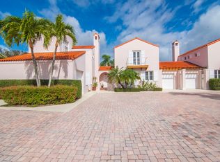 4840 Wood Duck Cir, Vero Beach, FL 32967