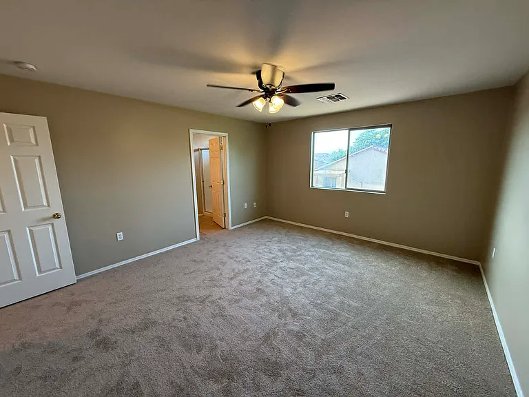885 W Calle Muro Fuerte — Photo 26