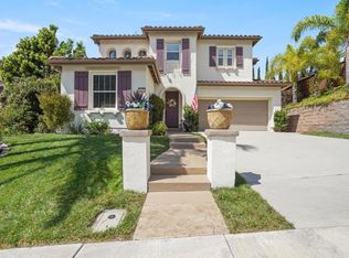 1137 Via Vera Cruz, San Marcos, CA 92078