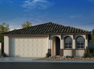 20270 W Roma Ave, Litchfield Park, AZ 85340