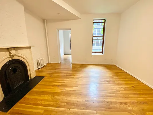 Rented by JM Preston Properties LLC | media 18