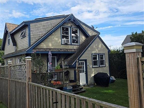 5th image of 37 Eustis Ave