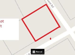 112 Hull Rd, Manahawkin, NJ 08050